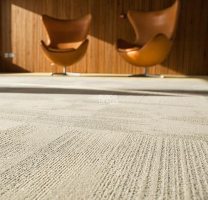 Tessera Contour 1903 White Spruce фото 3 | FLOORDEALER